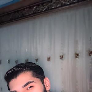 18-25