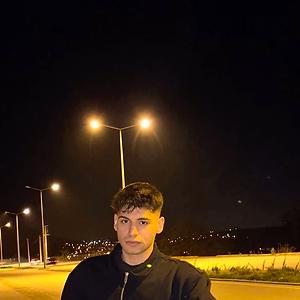 18-25