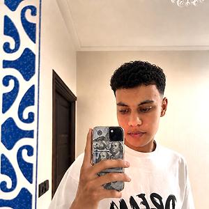 18-25