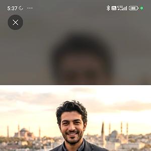 36-50