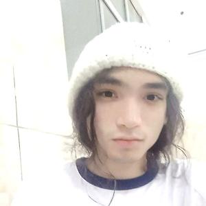 18-25