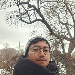 26-35