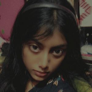 18-25