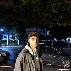18-25
