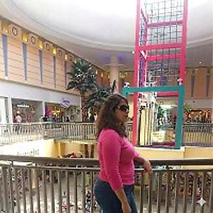 36-50
