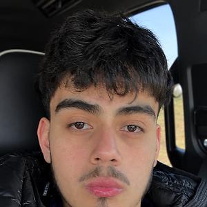 18-25