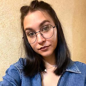 26-35