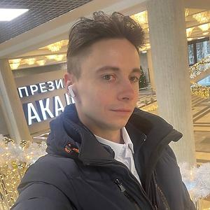 26-35