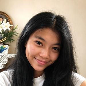 18-25
