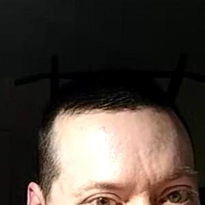 51+