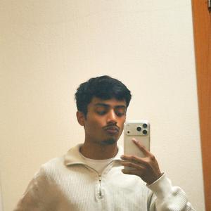 18-25