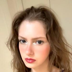 18-25