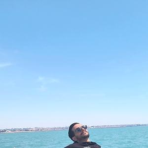 26-35