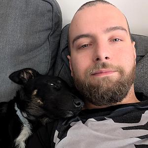 26-35