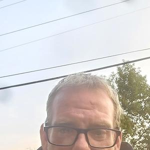 36-50