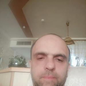 51+