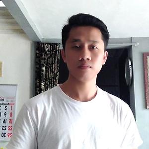 26-35