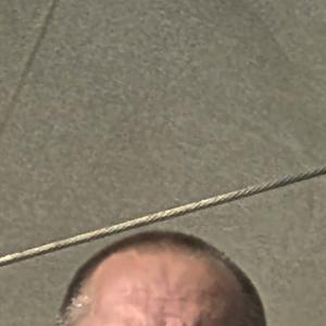36-50