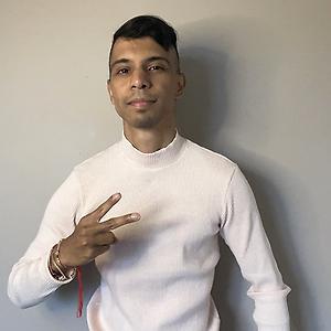 26-35