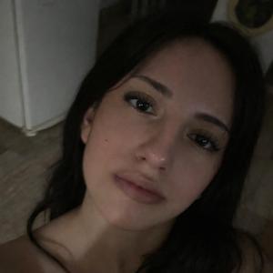 18-25