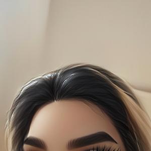 36-50