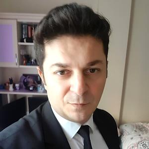 26-35