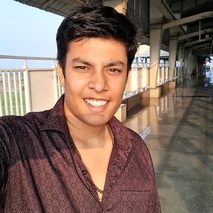 18-25