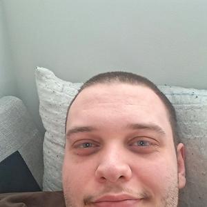 26-35