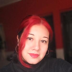 36-50