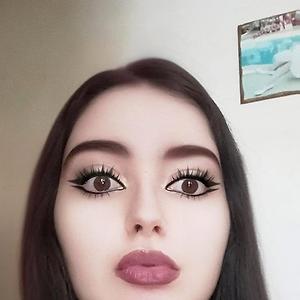 18-25