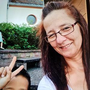 51+