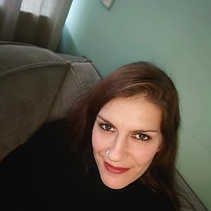 36-50