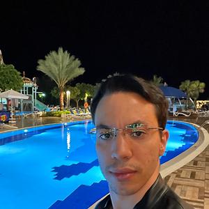 26-35