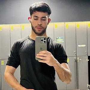 18-25