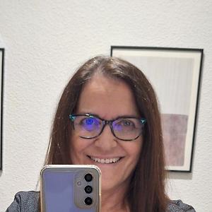 51+