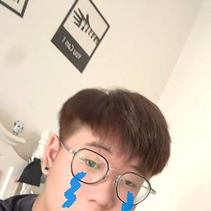 18-25