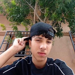 18-25