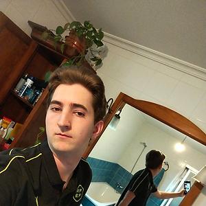 18-25