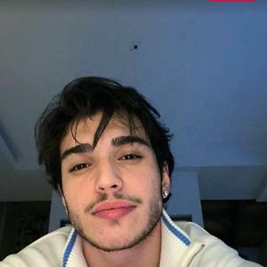 18-25