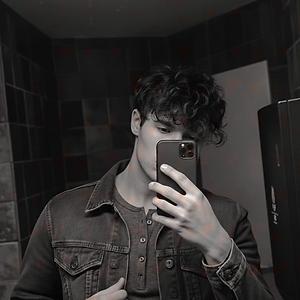 18-25