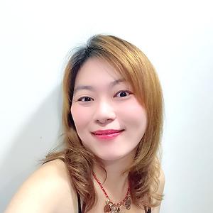 36-50