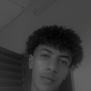 18-25