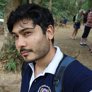 26-35