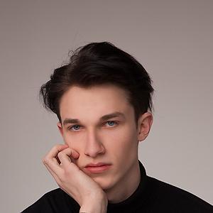 18-25