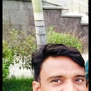 26-35