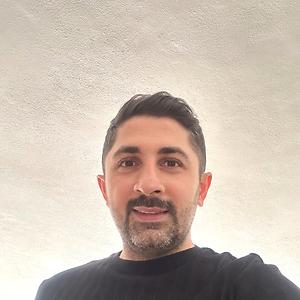 26-35