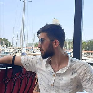 26-35