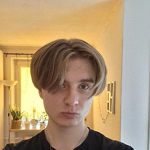 18-25