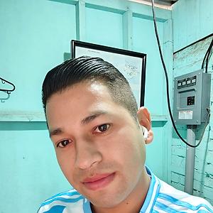 26-35