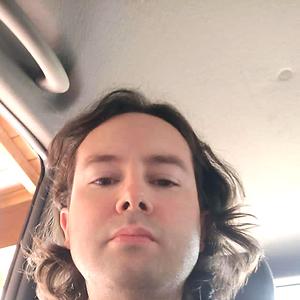 36-50